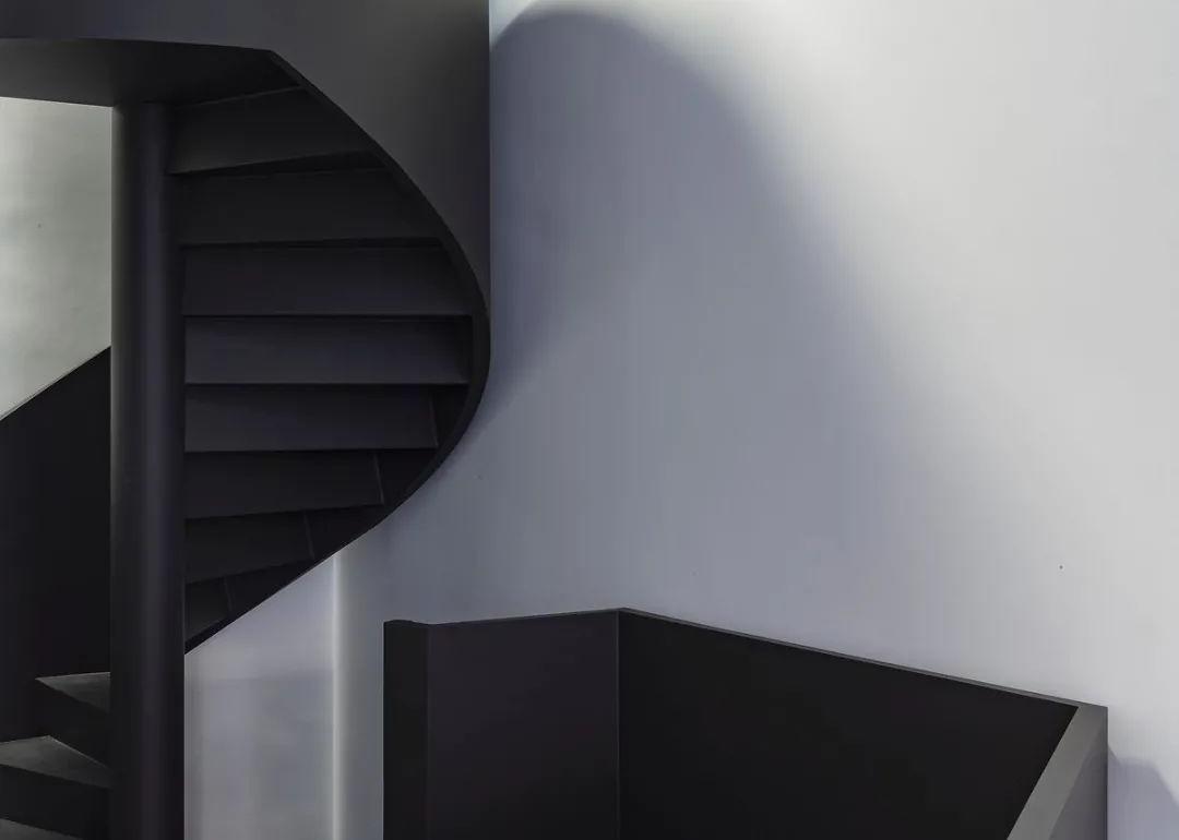 顶层公寓女子丨Glenn Sestig-86