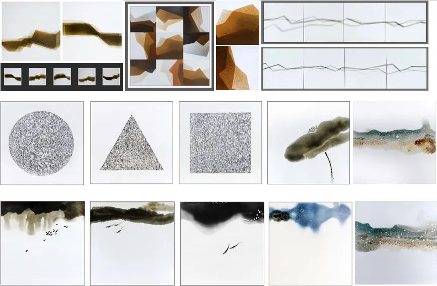 “设计思维的力量”课程丨中国杭州丨方振鹏-49