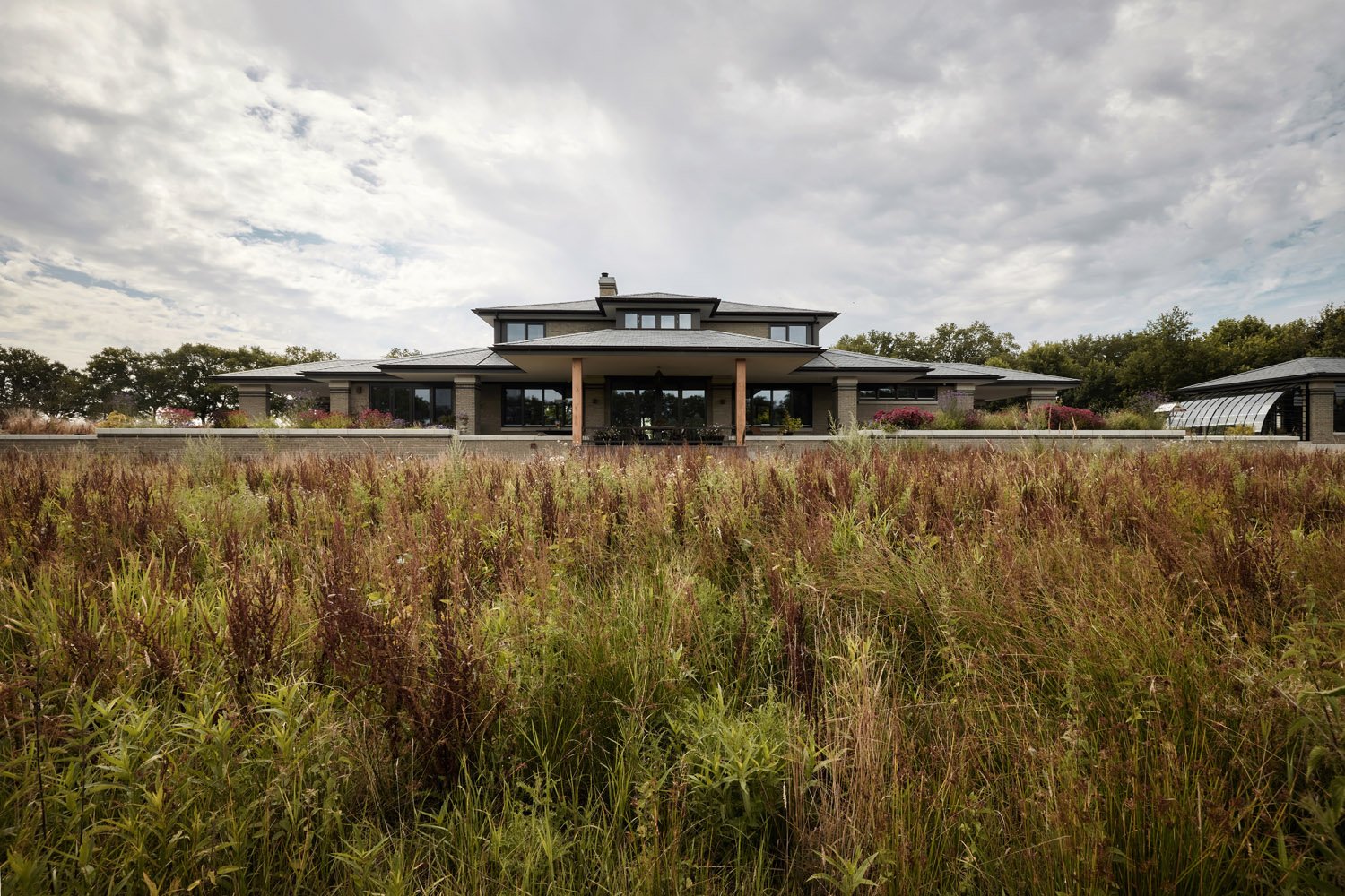 Prairie House | Kabaz-5