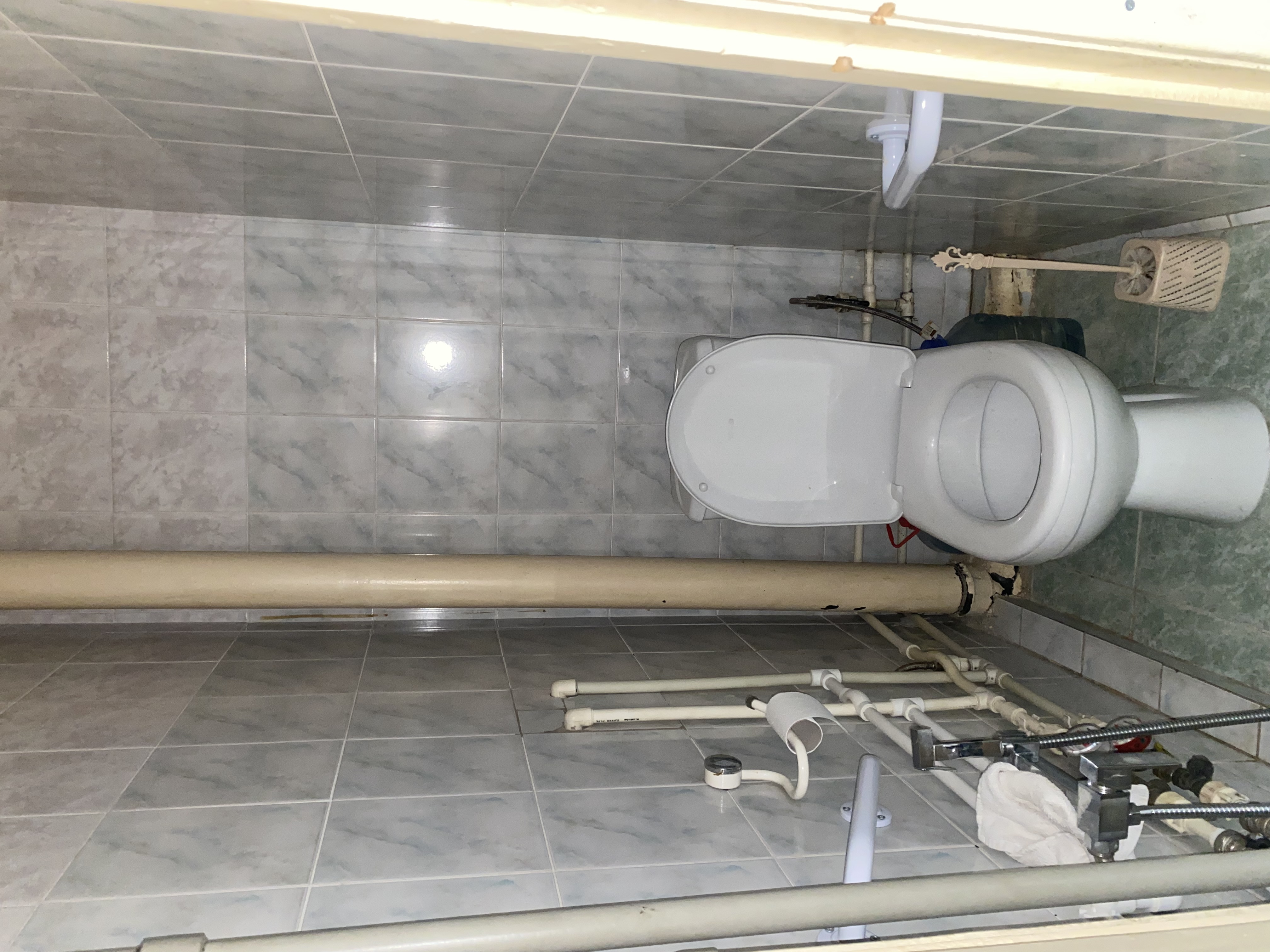 投资装修用于长期出租的公寓项目-18