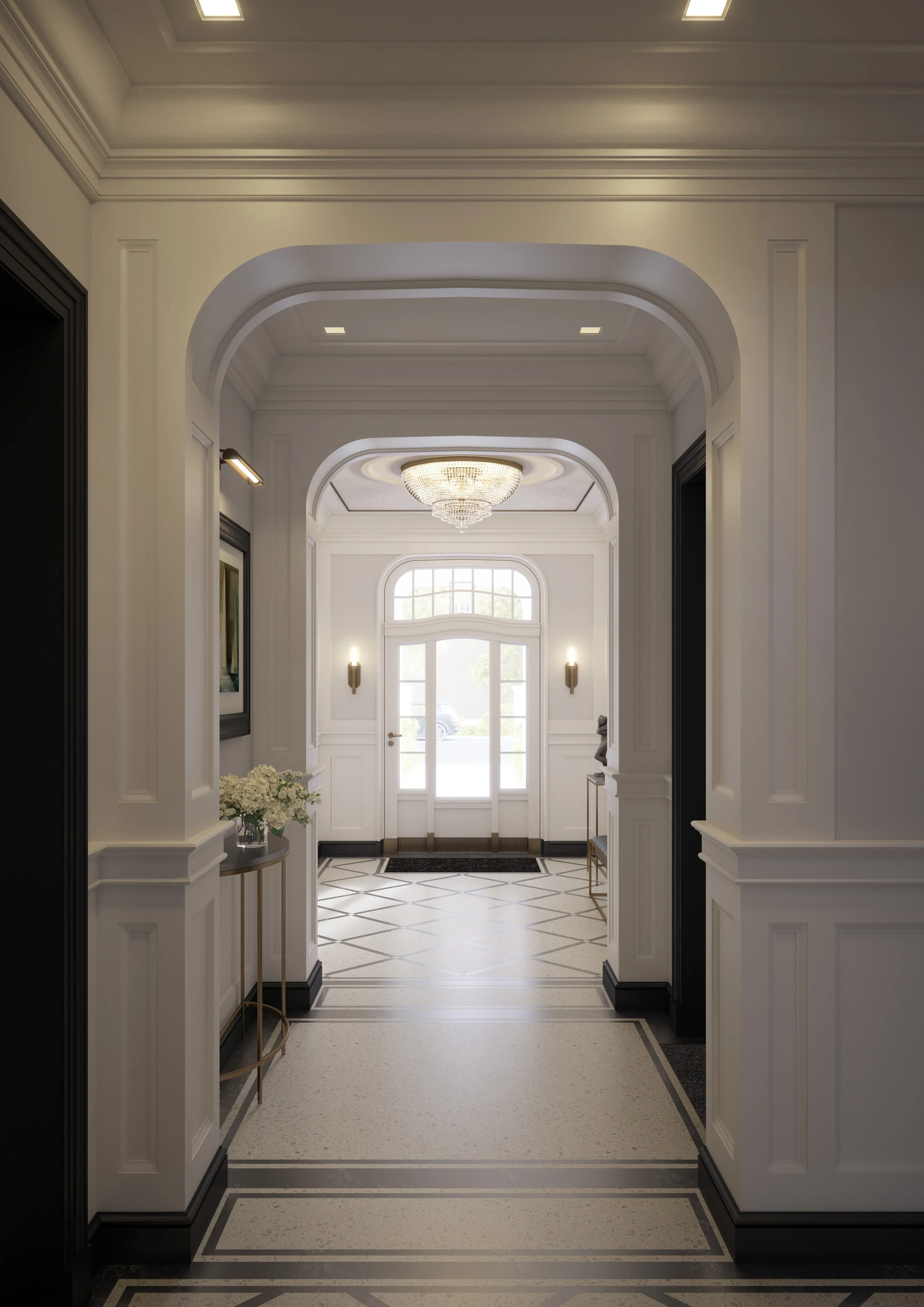 Karlstrasse — Sebastian Treese Architekten-6