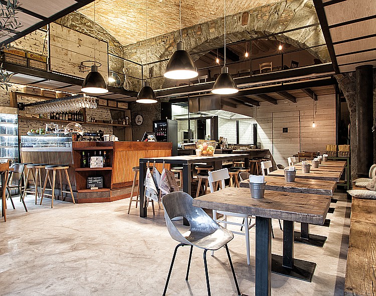 丨意大利的里雅斯特-15