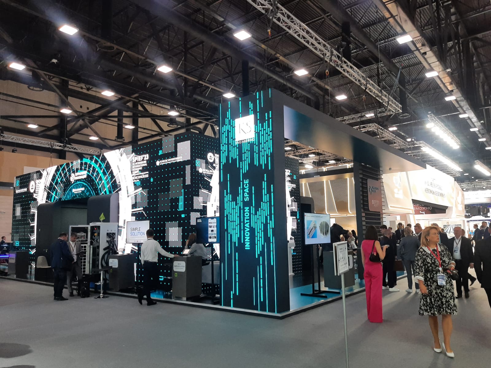 创新空间丨Yakovishina Daria-22