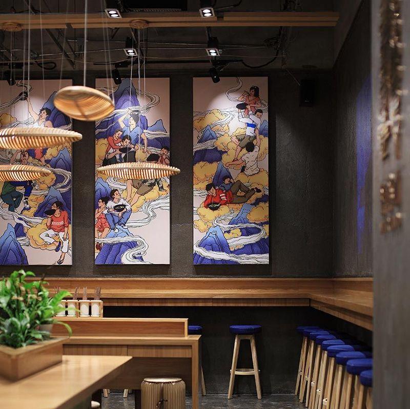 招摇山人文米粉-16