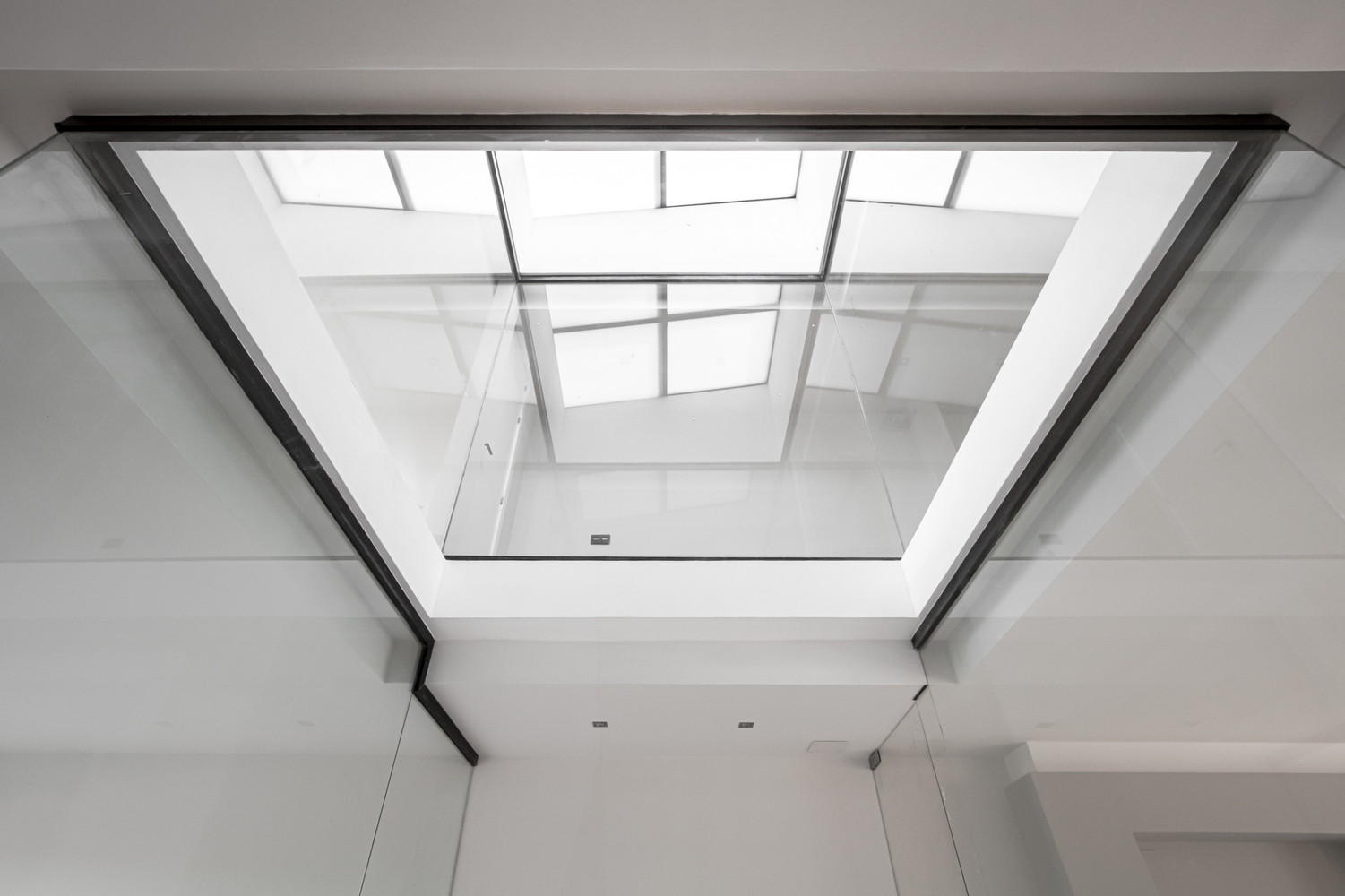 巴伦西亚附近村庄住宅丨西班牙巴伦西亚丨Germán Cabo Arnal-30