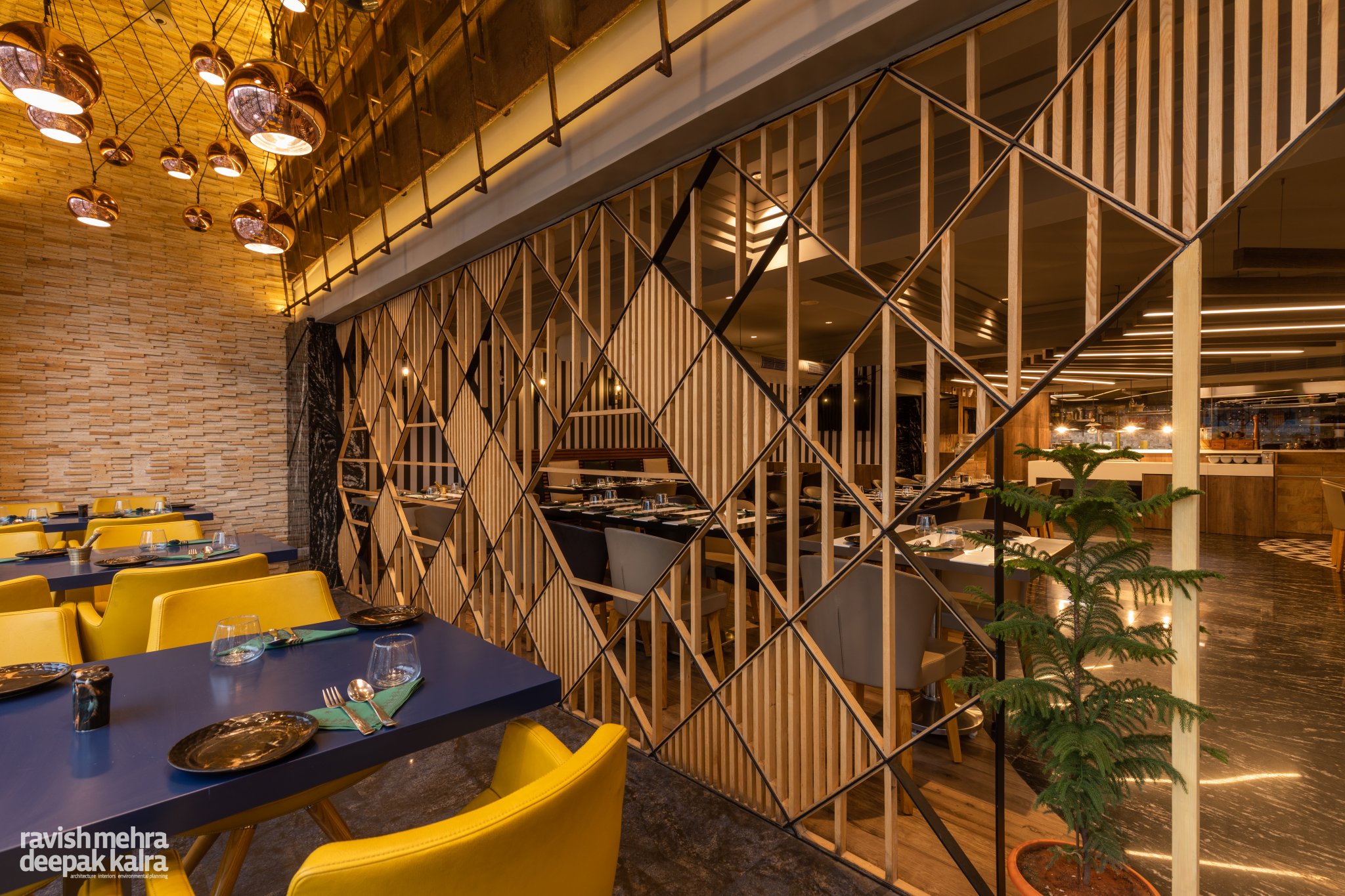 摩登香料共和国(Masala Republic)-13