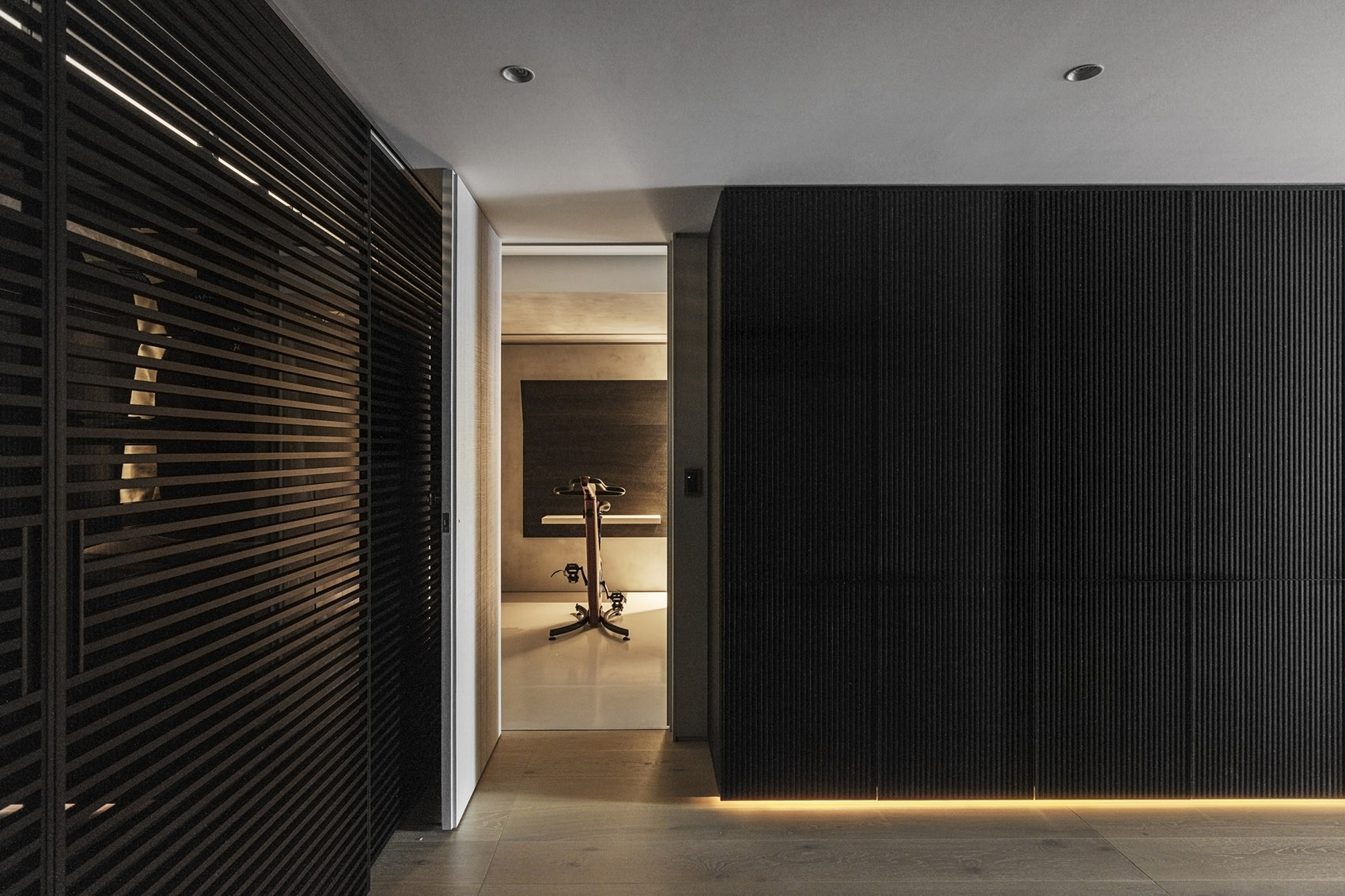 台湾墨片住宅-66