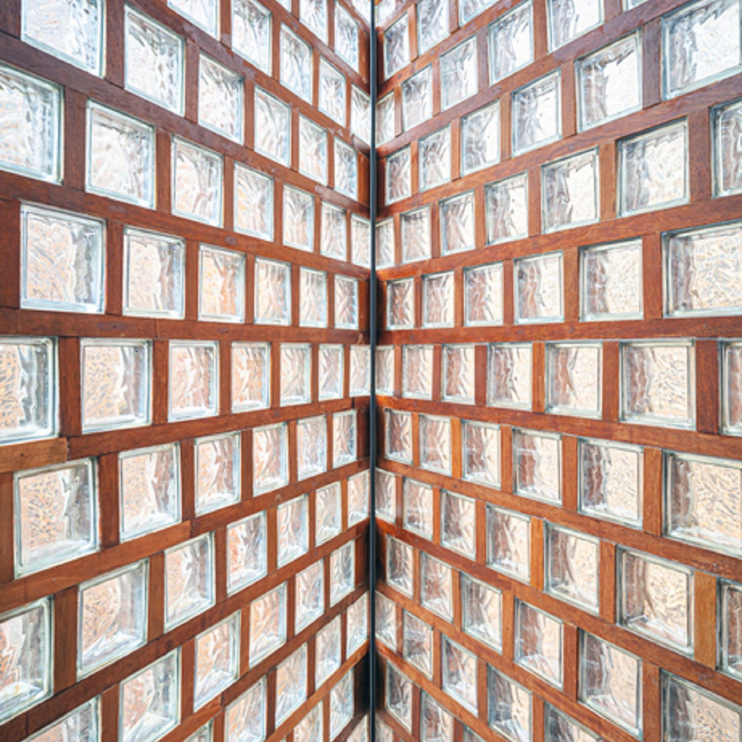 泰国妇女餐厅-45