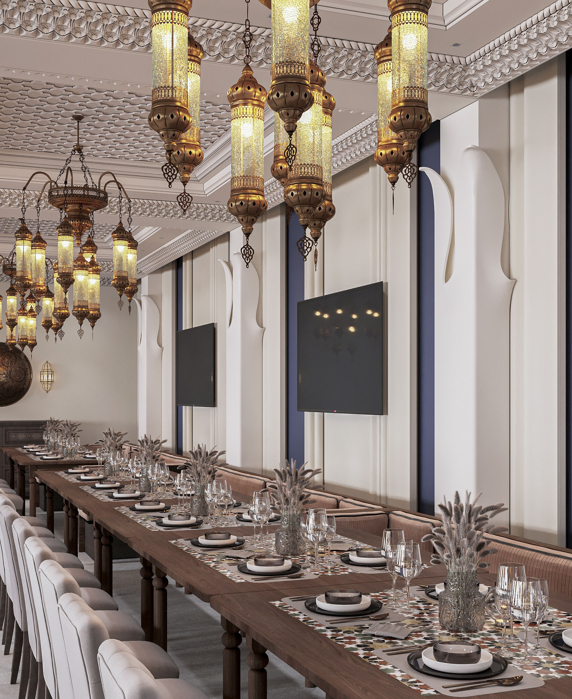 Restaurant arsha, Qazaqstan, city Almaty-4