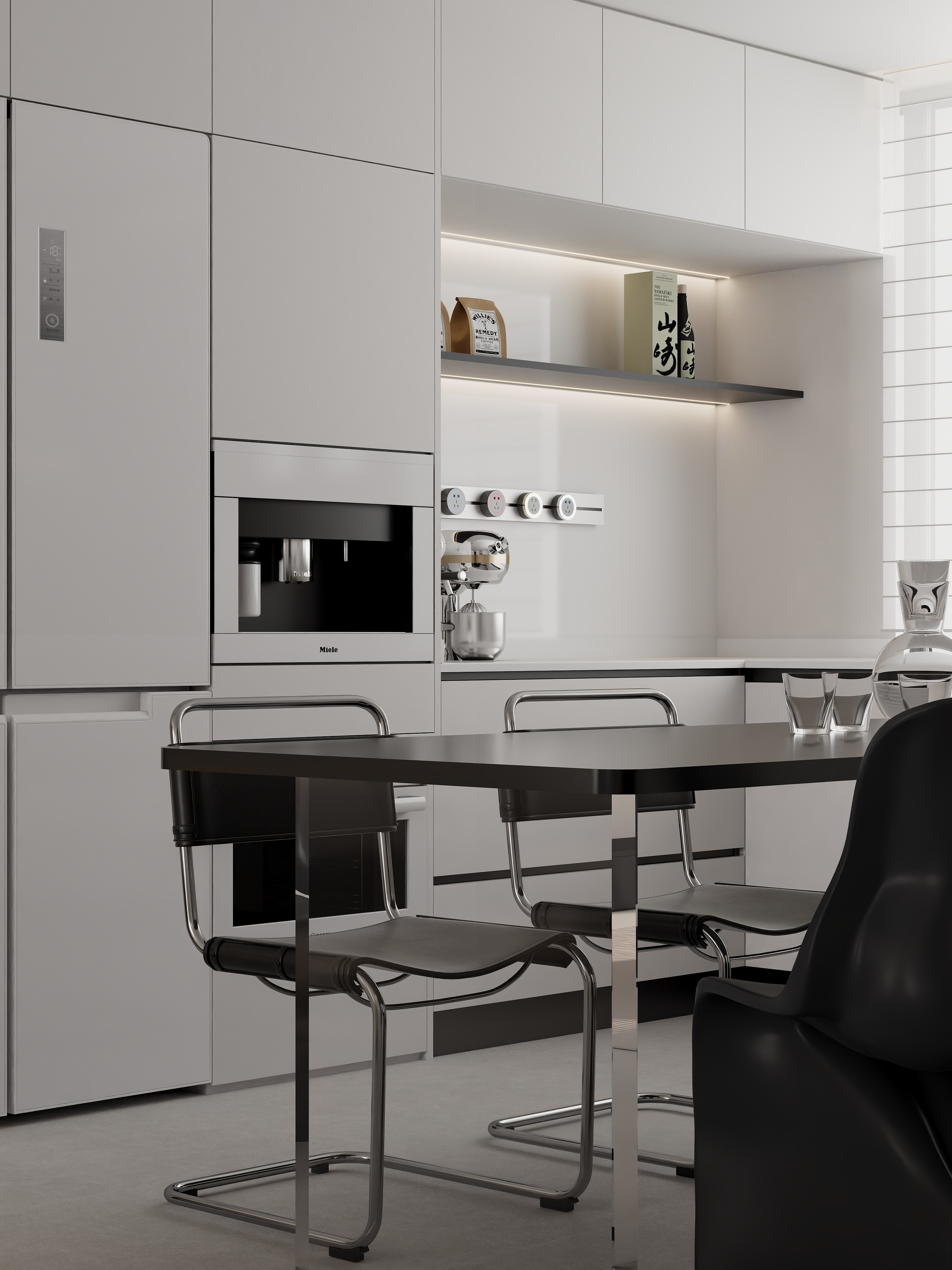 精装改造集合-57