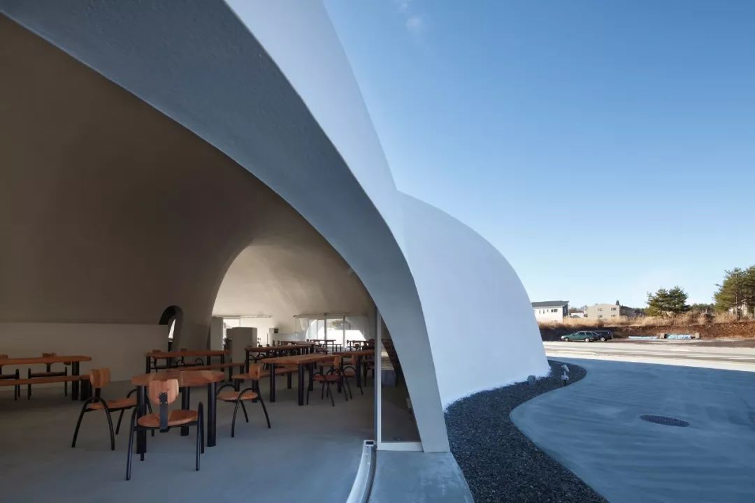 两个人住，18㎡就够了-113