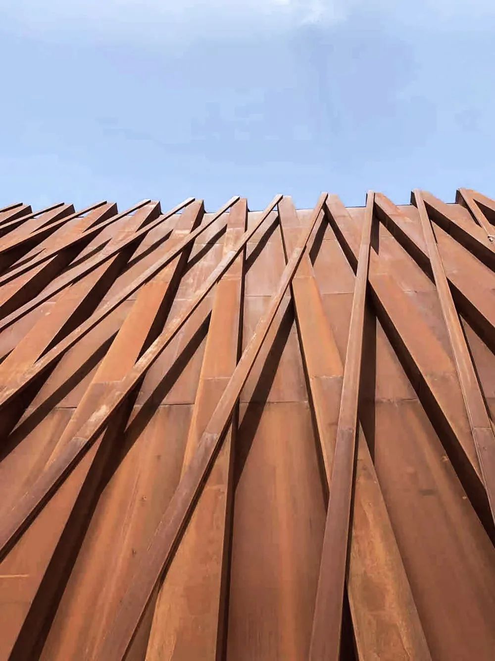 景德镇陶溪川酒店凯悦臻选丨中国景德镇丨恺慕建筑-301