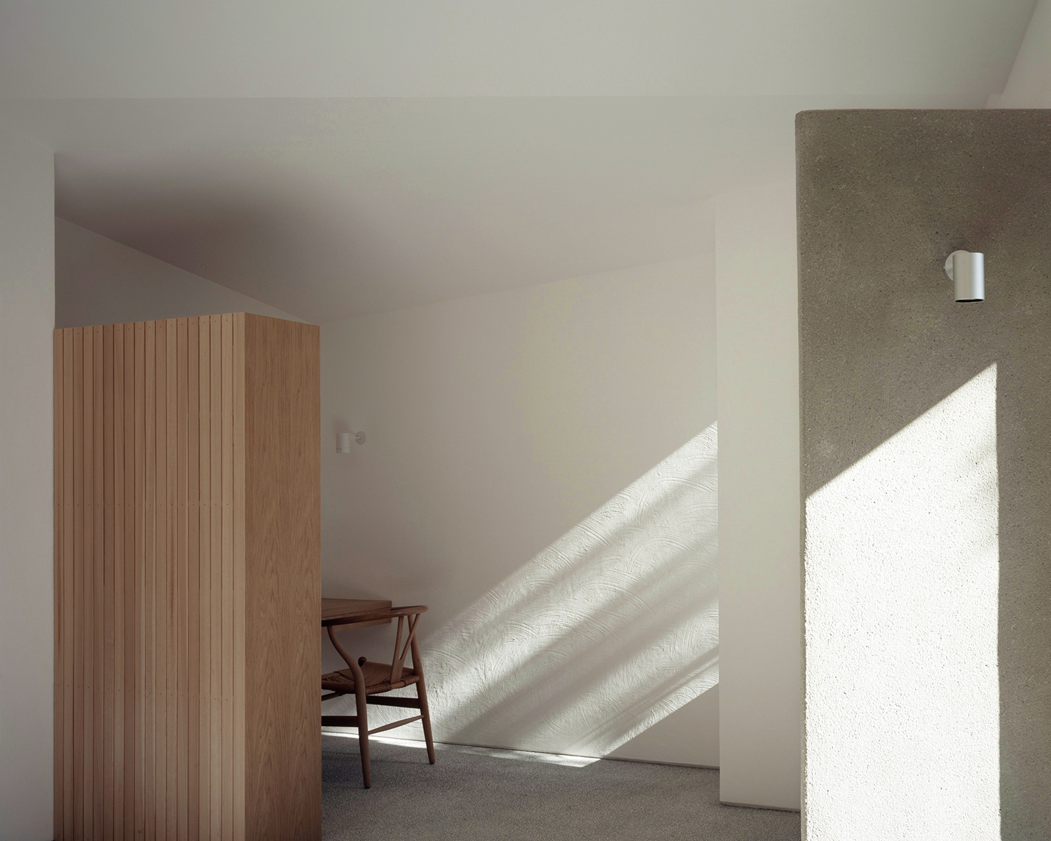 2012 手嶋保 建築事務所-2