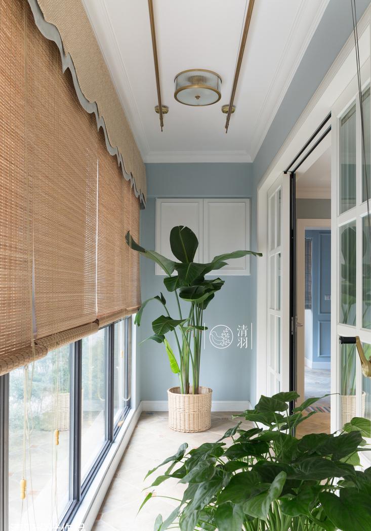 
Northshire（北郡） -26