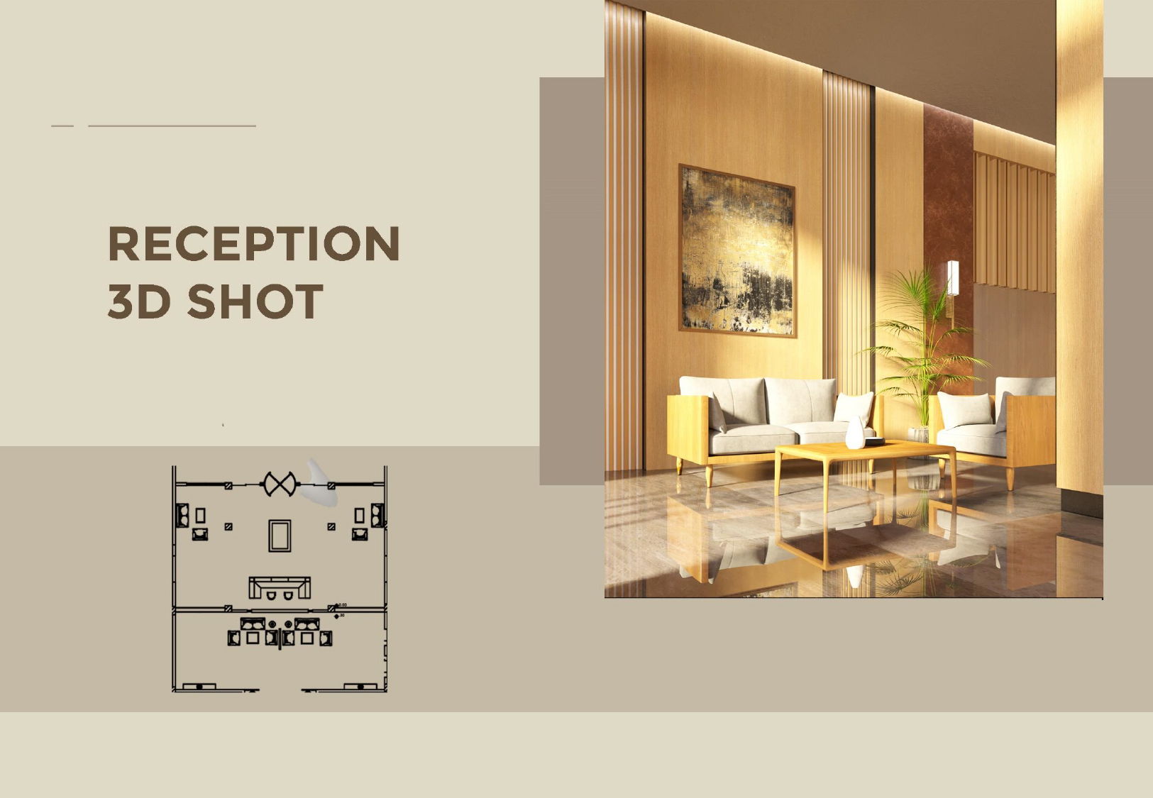 ORION BOUTIQUE HOTEL (UTW PROJECT)-19