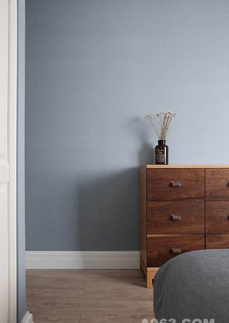 莱蒙水榭春天-17