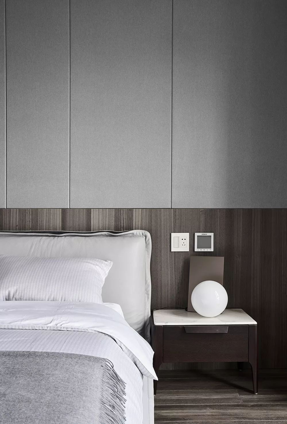 极简生活，回归本真-32