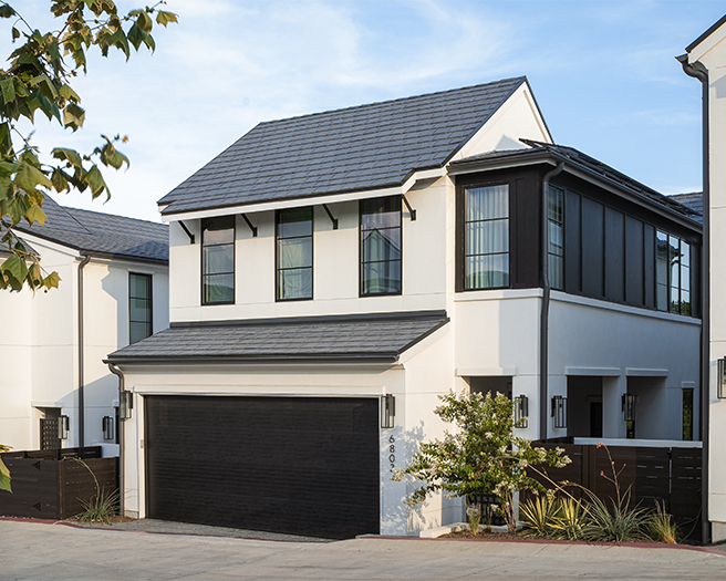 丨美国奥斯汀丨DTJ Design-21