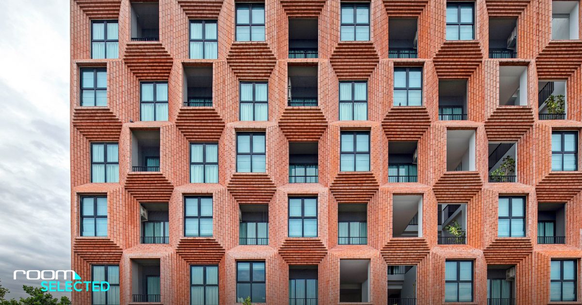 แหล่งรวบรวมรายชื่อ สถาปนิก นักออกแบบ EKAR - บ้านและสวน-1