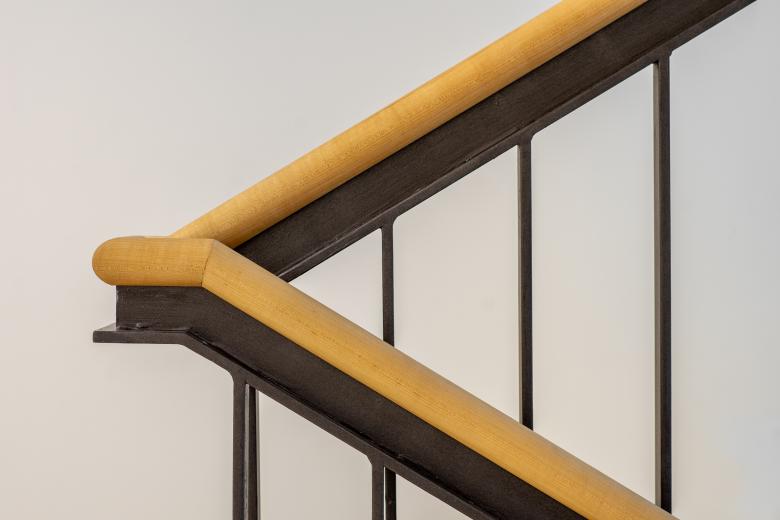 菲夫吉贝尔豪斯韦茨大街丨德国基尔丨rimpf Architektur & Generalplanung-78