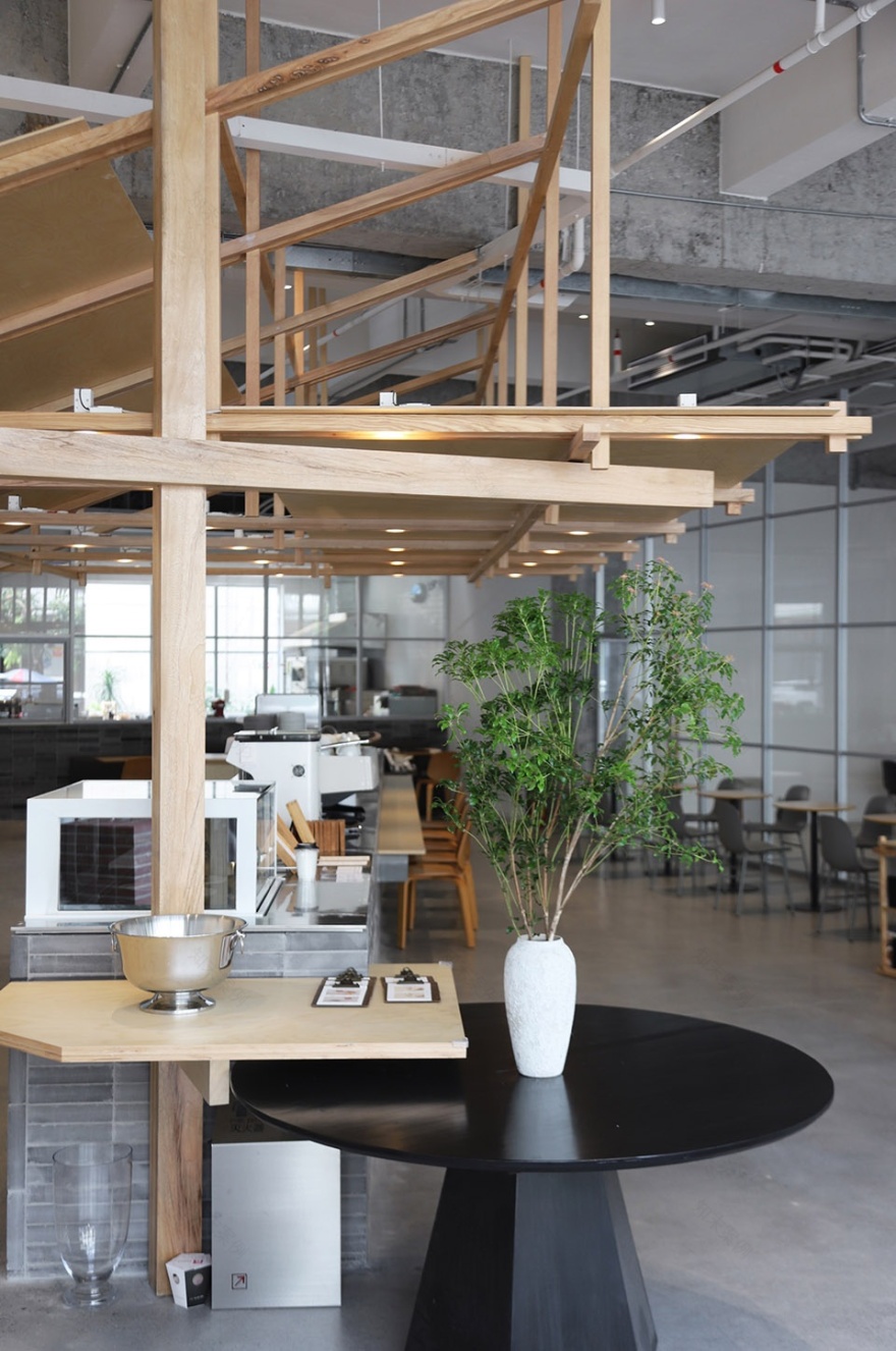 香馥CHAMPFAU东莞汀山店丨中国东莞丨attaa-18