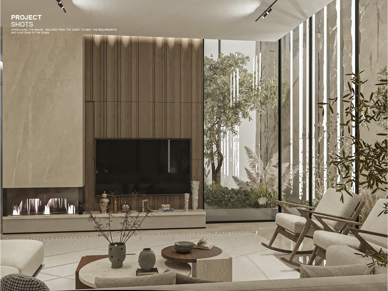 GUEST HOUSE INTERIOR-1