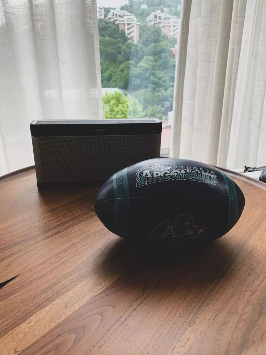 老别墅新生活,传递家人间爱的空间-36