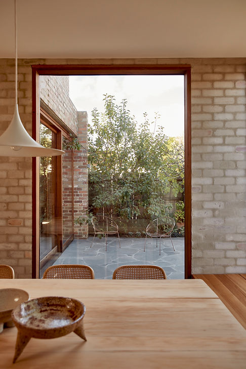 丨Ancher Architecture Office-22