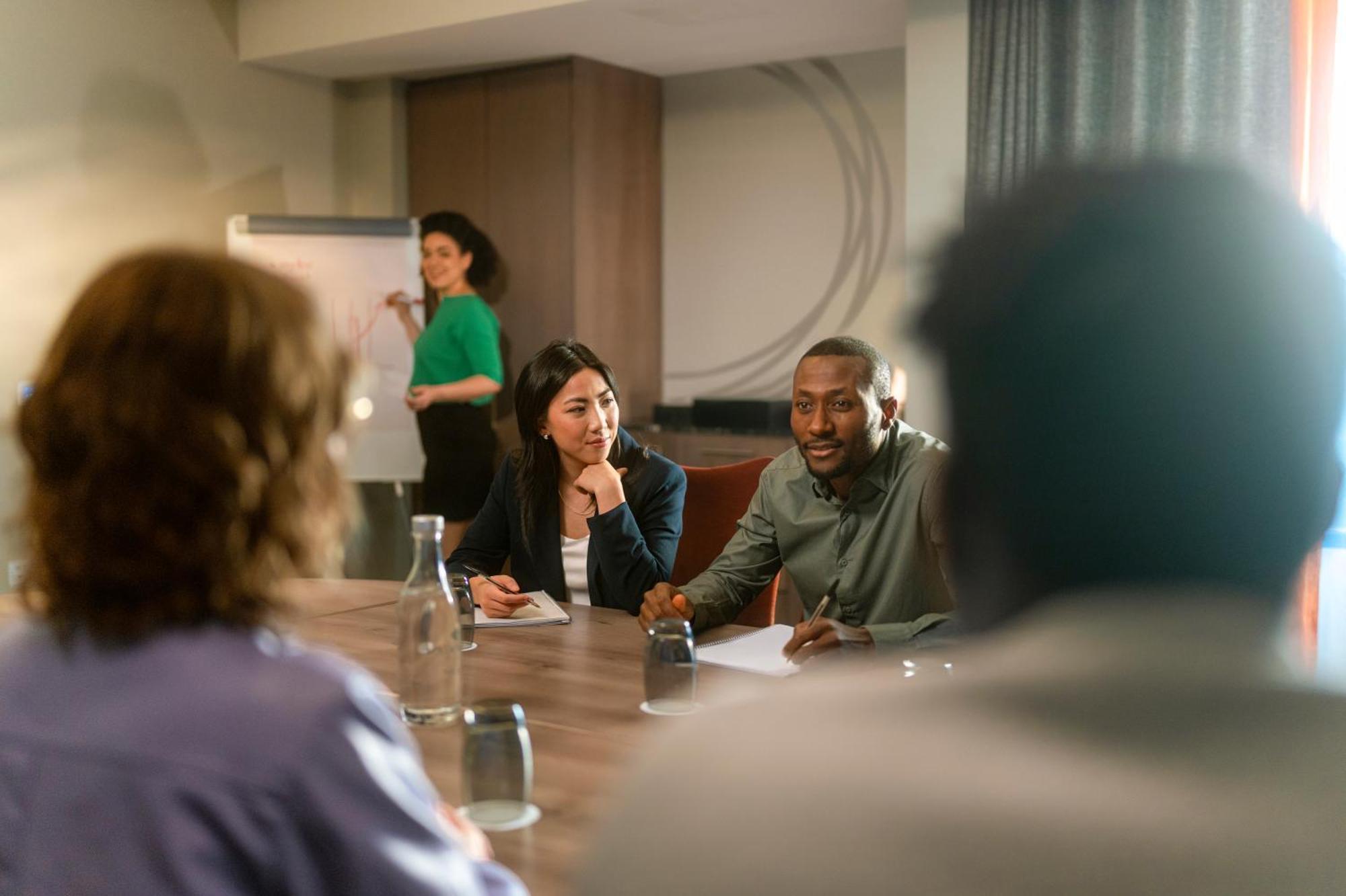 格拉斯哥市中心克莱顿酒店丨英国格拉斯哥-3