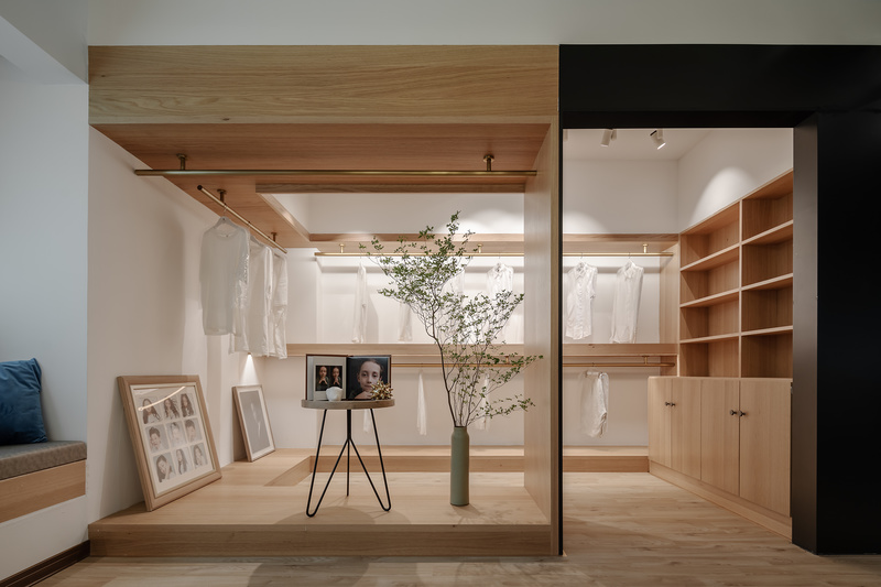 小马奔腾儿童摄影-5