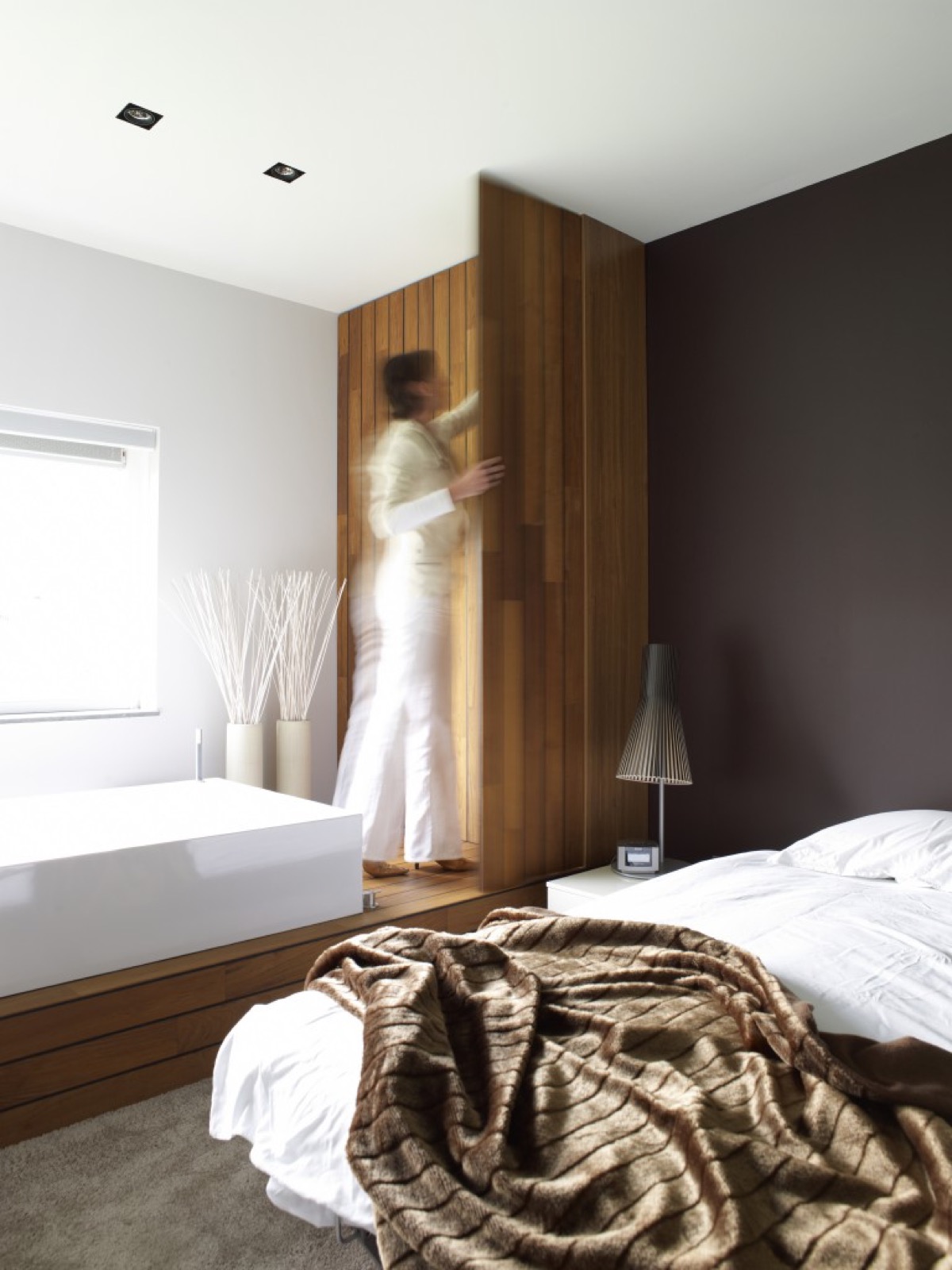 Home decorating ideas for the epicurean-6