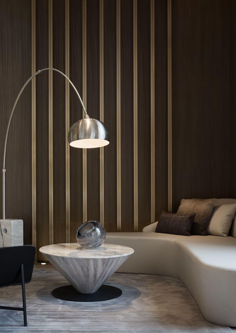 杭州中海·云宸展示中心-13