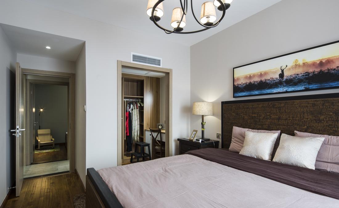 成都蓝光 Coco 平层-18