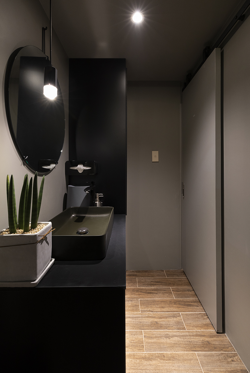 11 平咖啡店的石材魅力-12