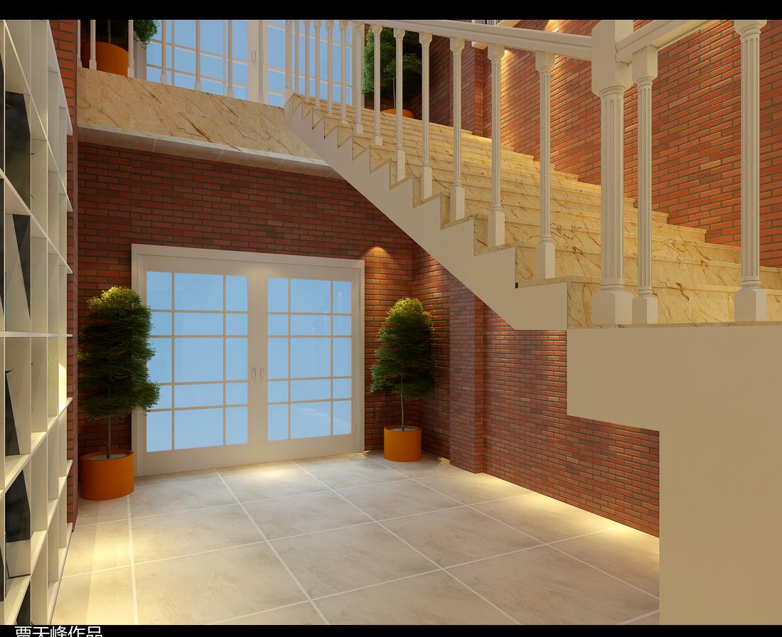 阜阳依格宝贝母婴店-14