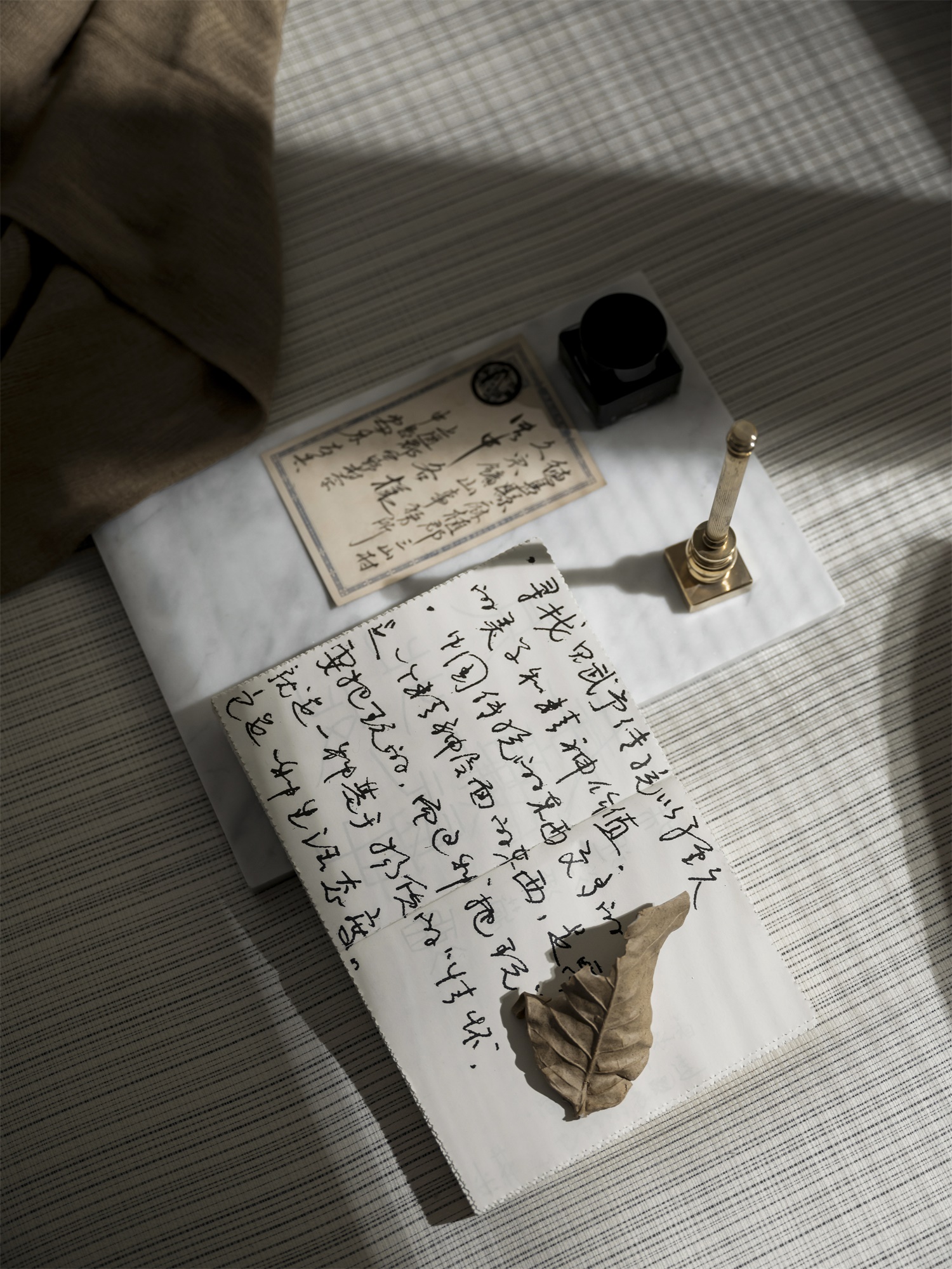 华侨城龙湖·启元未来展示样板间项目丨中国苏州丨TCD2 Design-46