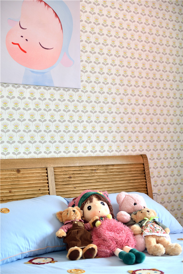 北欧风木质住宅，人本主义设计典范-22