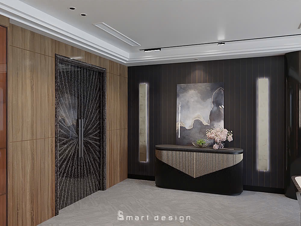 Hai Kim group office-7