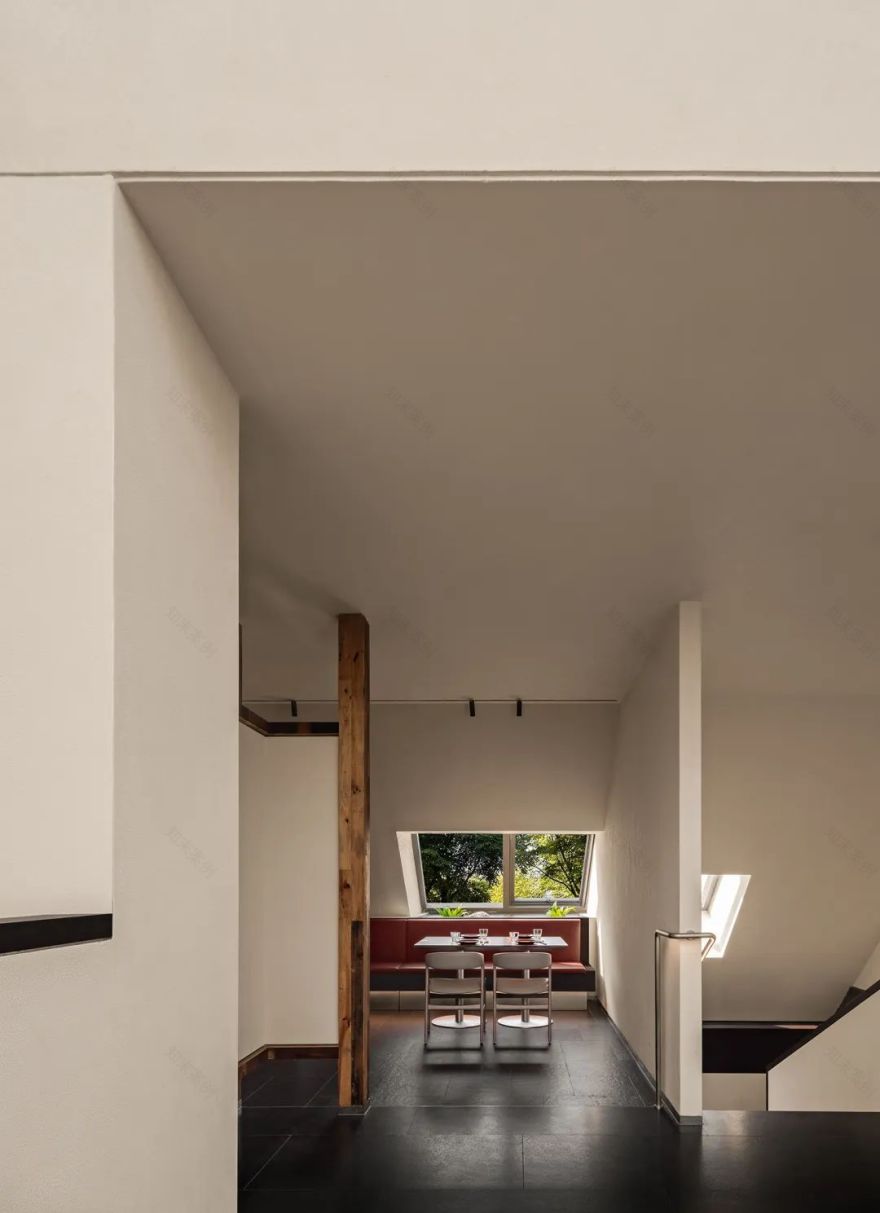 IN.X屋里门外-杨氏青龙虾-19