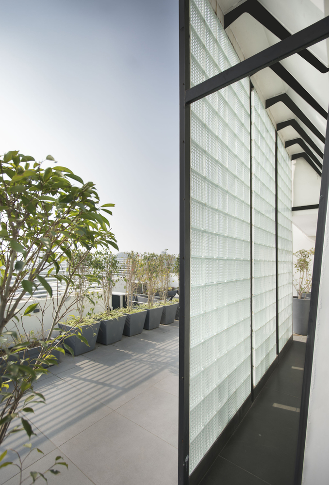 德里私人展馆-34