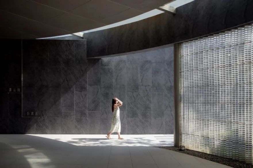 西安陕建雁南云境丨中国西安丨MEDG现工设计-25