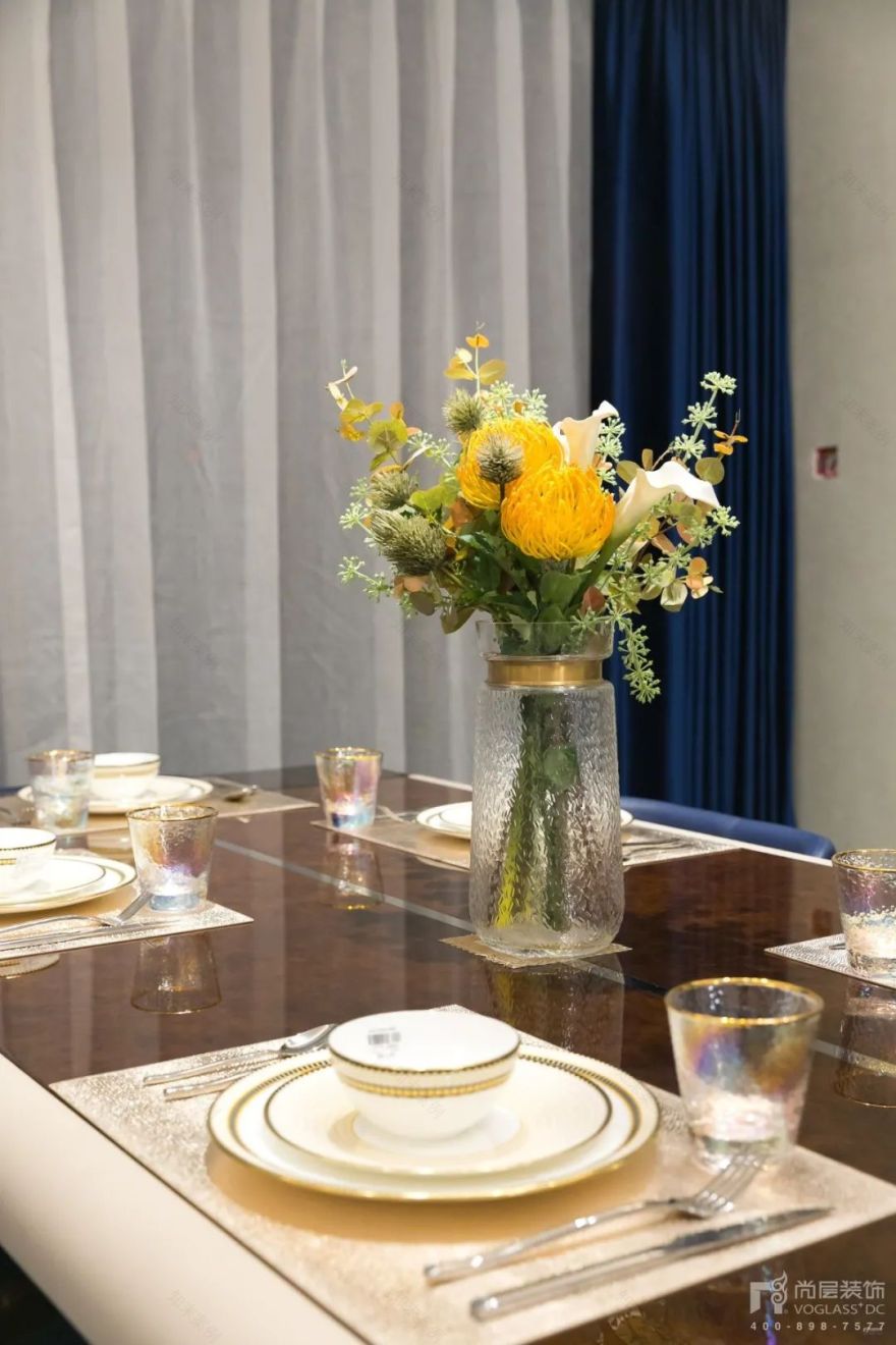 黄老师 | 走进内心,缔造幸福空间-123