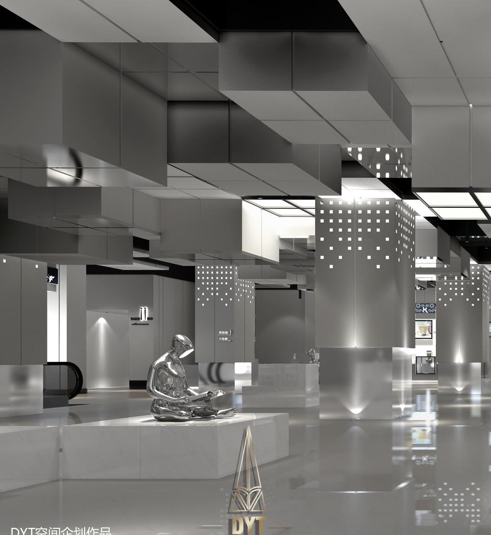 嘉裕国际影城遵义店-0