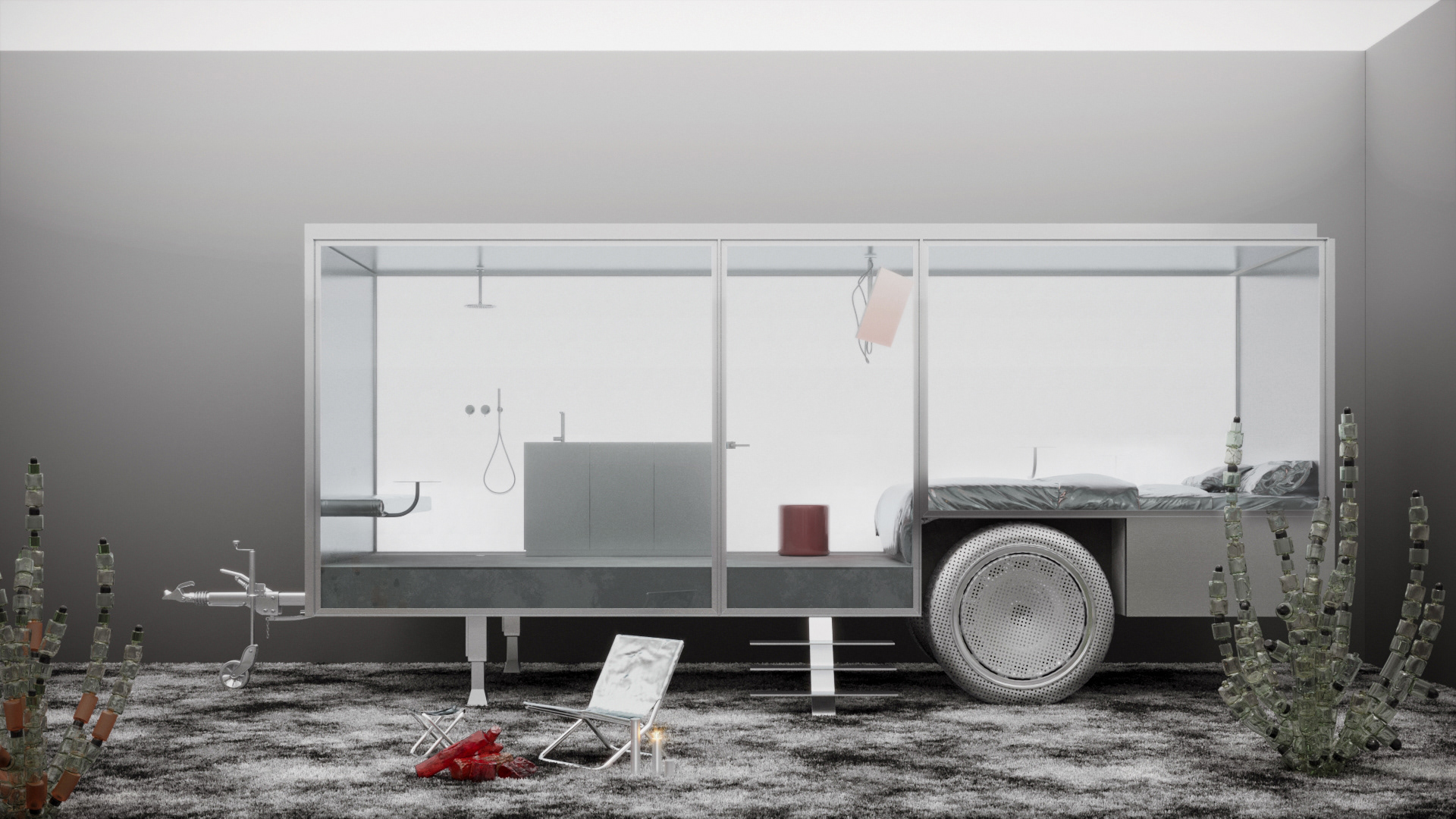 丨Crosby Studios-12