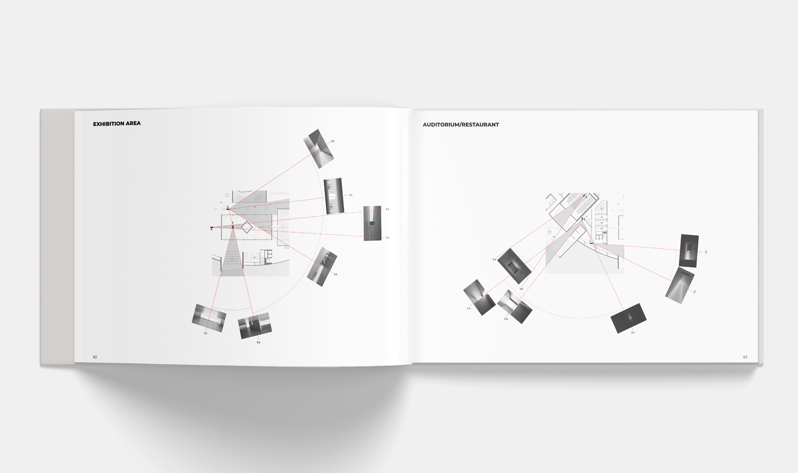 GARDUATION PROJECT: AWAKEN THE SENSES-40