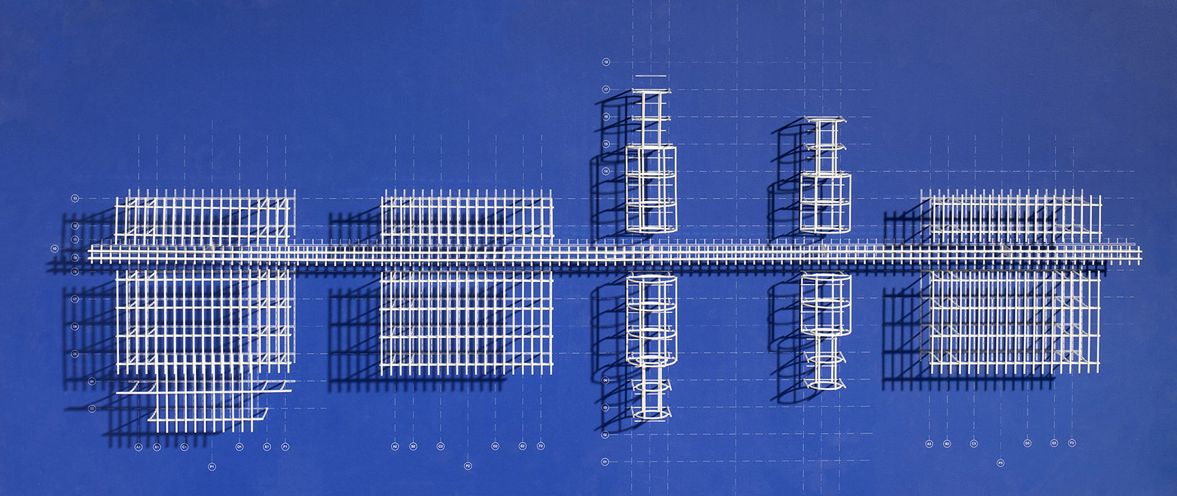 CERN 科学之门丨瑞士-48