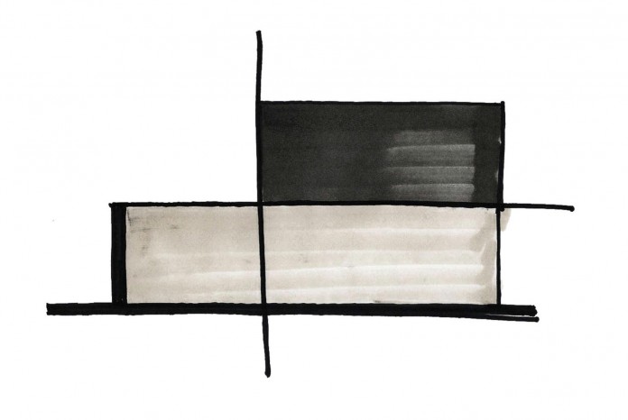 墨西哥城音乐制作人艺术家工作室-25