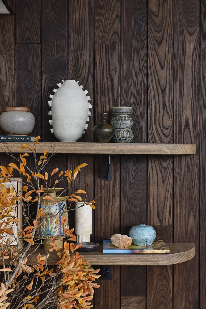 索伦托海滩别墅丨澳大利亚-18