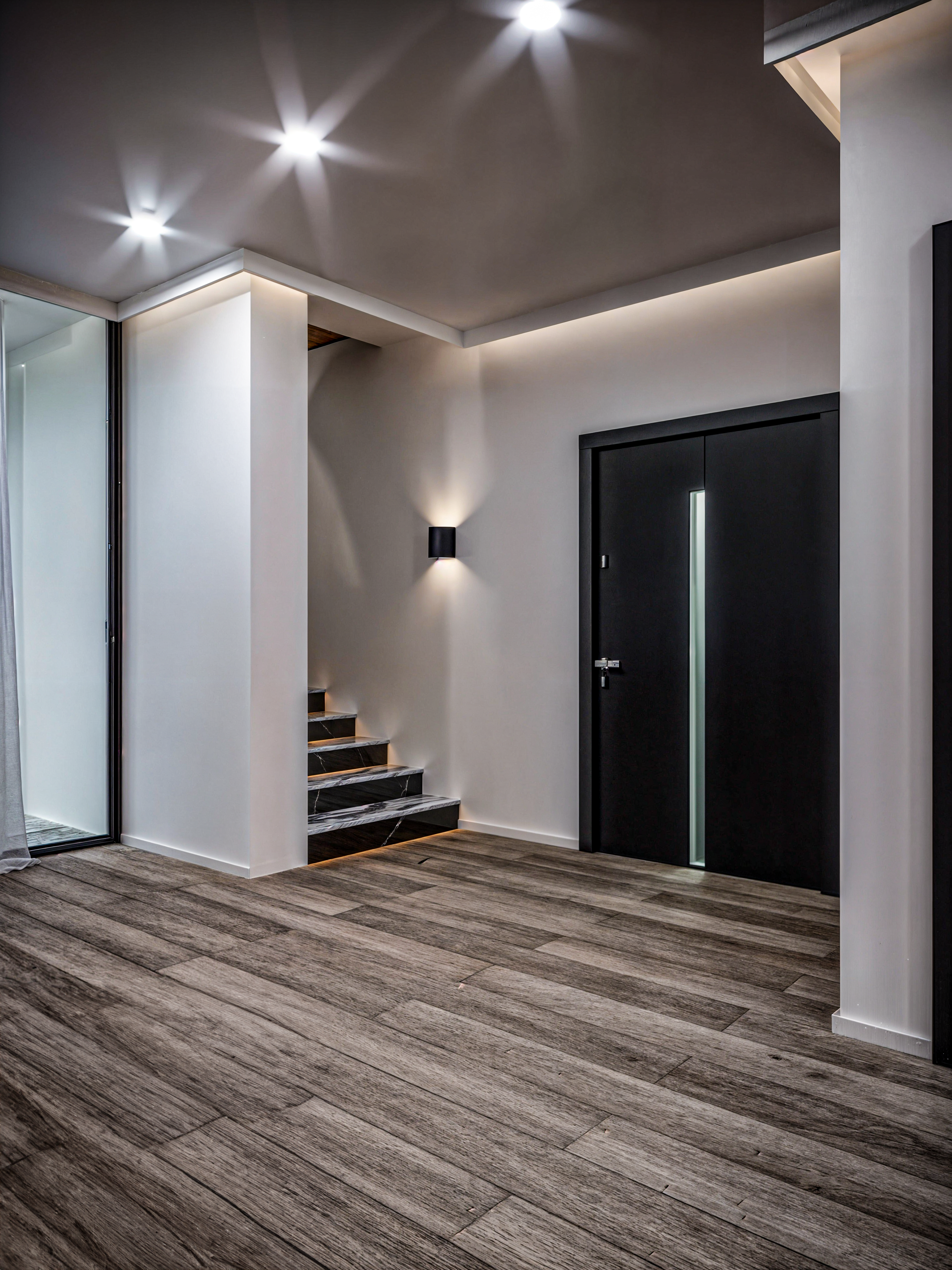 Seashell Villa 2020-9