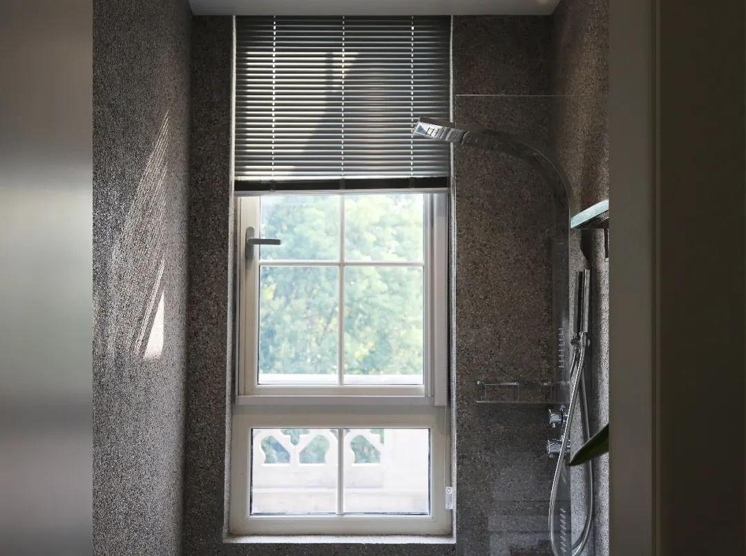 上海绿城玫瑰园800㎡别墅设计丨中国上海丨UDstudio上海悠玓建筑设计咨询有限公司-95